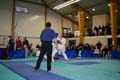 Open National FSKO Prmesques-2006